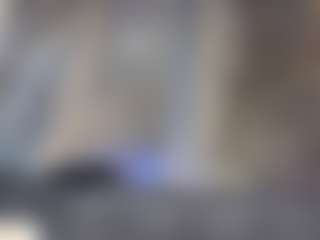 David-laidd's Live Sex Cam Show