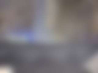 David-laidd's Live Sex Cam Show