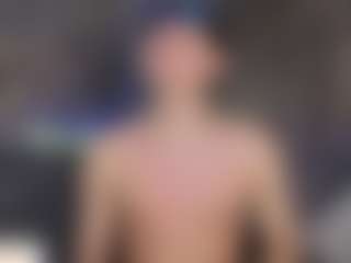 David-laidd's Live Sex Cam Show