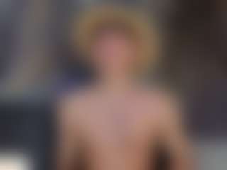 Live cam show with David-laidd - English on liverealitysex.com