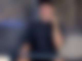 David-laidd's Live Sex Cam Show