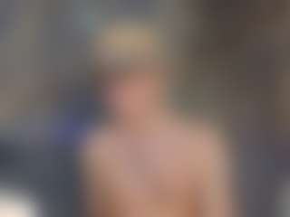Live cam show with David-laidd - Jerk Off on Nude Chat * 1 On 1 Webcam Sex * Live Cam Show
