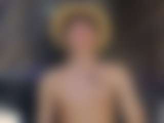 David-laidd's Live Sex Cam Show