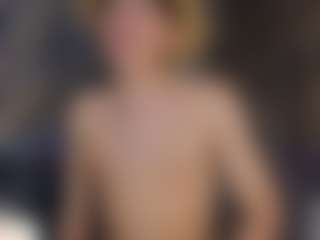 David-laidd's Live Sex Cam Show