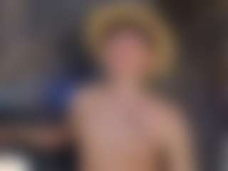 David-laidd's Live Sex Cam Show