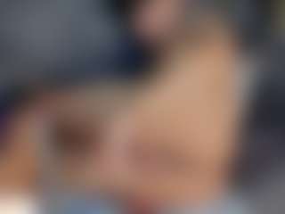 David-laidd's Live Sex Cam Show