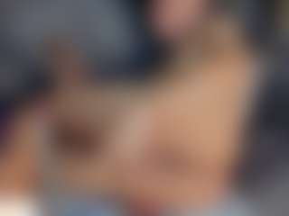 David-laidd's Live Sex Cam Show