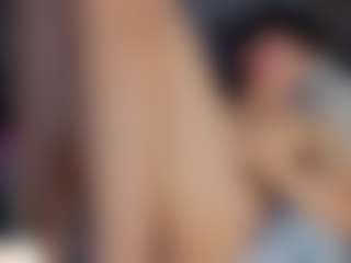 David-laidd's Live Sex Cam Show