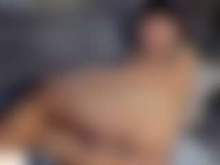 David-laidd's Live Sex Cam Show