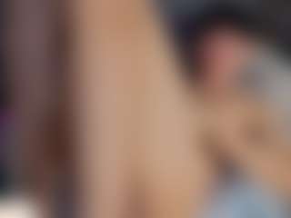 David-laidd's Live Sex Cam Show