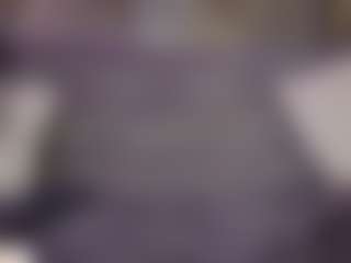 David-laidd's Live Sex Cam Show