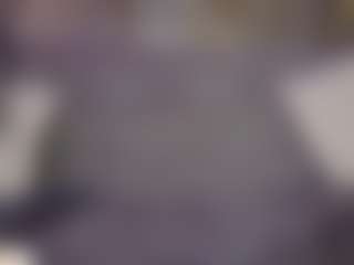 David-laidd's Live Sex Cam Show