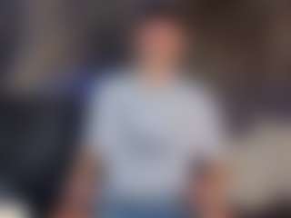 Live cam show with David-laidd - Jerk Off on Milfs Live