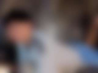 Live cam show with David-laidd - Big Cock on CamwithHer