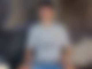Live cam show with David-laidd - Big Cock on CamClone