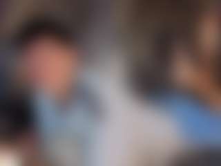 David-laidd's Live Sex Cam Show