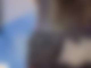 Live cam show with David-laidd - Colombia on Dolls Live
