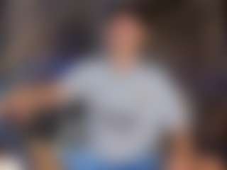 Live cam show with David-laidd - Brown Eyes on AdultVida.com