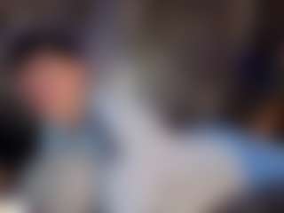 Live cam show with David-laidd - Brown Eyes on Streamer API