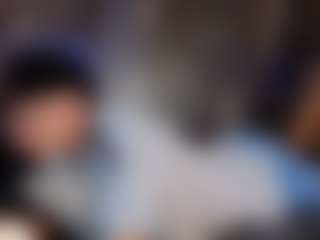 David-laidd's Live Sex Cam Show