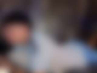 David-laidd's Live Sex Cam Show