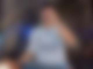 Live cam show with David-laidd - Colombia on Nude Chat * 1 On 1 Webcam Sex * Live Cam Show
