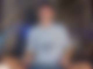 Live cam show with David-laidd - Black Hair on madthumbs