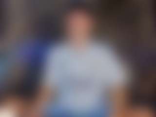 David-laidd's Live Sex Cam Show