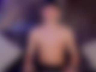 David-laidd's Live Sex Cam Show