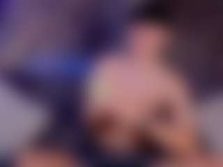 David-laidd's Live Sex Cam Show