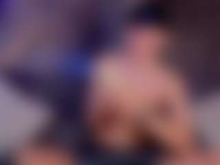 David-laidd's Live Sex Cam Show