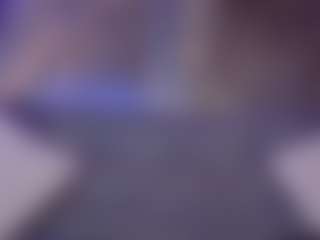David-laidd's Live Sex Cam Show