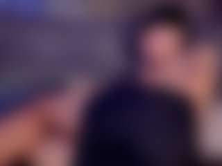 David-laidd's Live Sex Cam Show