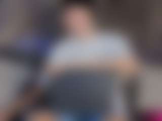Live cam show with David-laidd - Colombia on TeamSkeetLive