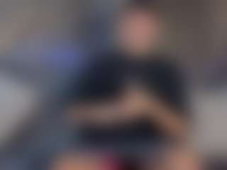 David-laidd's Live Sex Cam Show