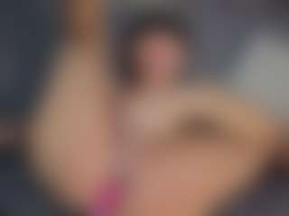 David-laidd's Live Sex Cam Show