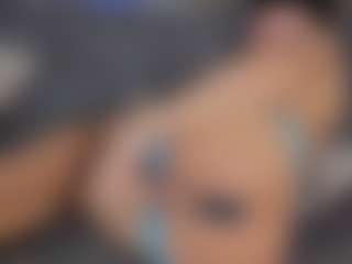 David-laidd's Live Sex Cam Show