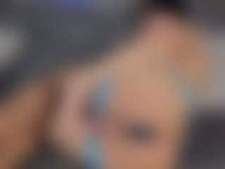 David-laidd's Live Sex Cam Show