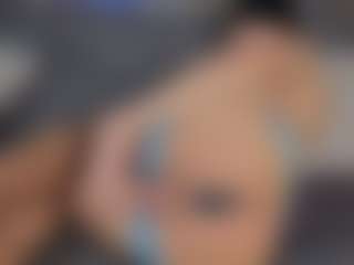 David-laidd's Live Sex Cam Show