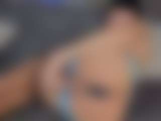 David-laidd's Live Sex Cam Show