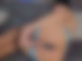 David-laidd's Live Sex Cam Show