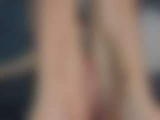 David-laidd's Live Sex Cam Show