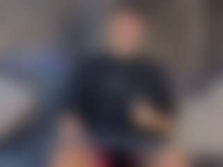 Live cam show with David-laidd - Jerk Off on Porn Luv