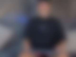 Show de cam en vivo con David-laidd - Jerk Off en Camsoda