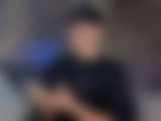 David-laidd's Live Sex Cam Show