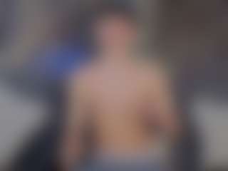 David-laidd's Live Sex Cam Show