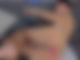 David-laidd's Live Sex Cam Show
