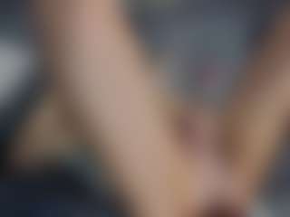 Live cam show with David-laidd - Black Hair on SquirtSoMuch