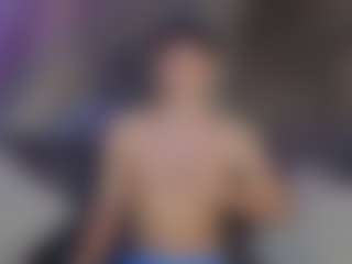 David-laidd's Live Sex Cam Show