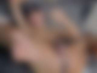 Live cam show with David-laidd - Brown Eyes on SquirtSoMuch